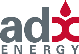 ADX Energy logo