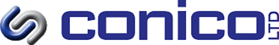Conico logo