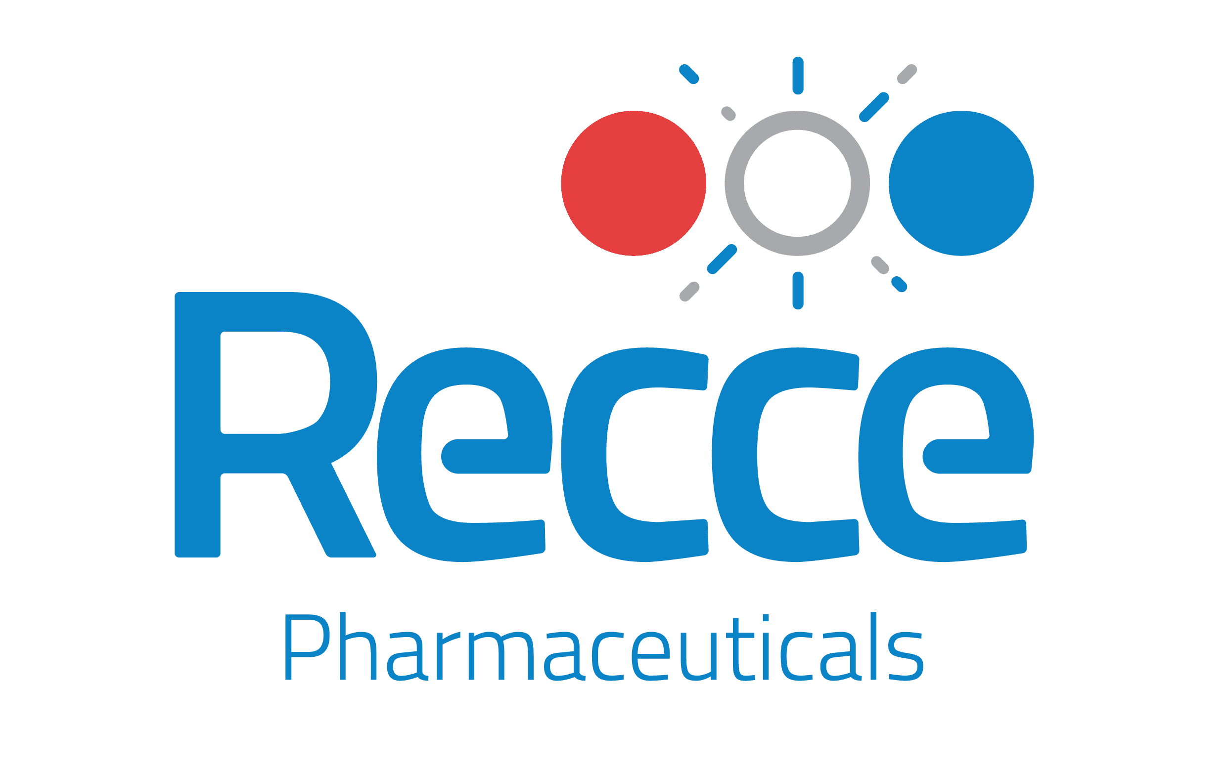 Recce Pharmaceuticals logo