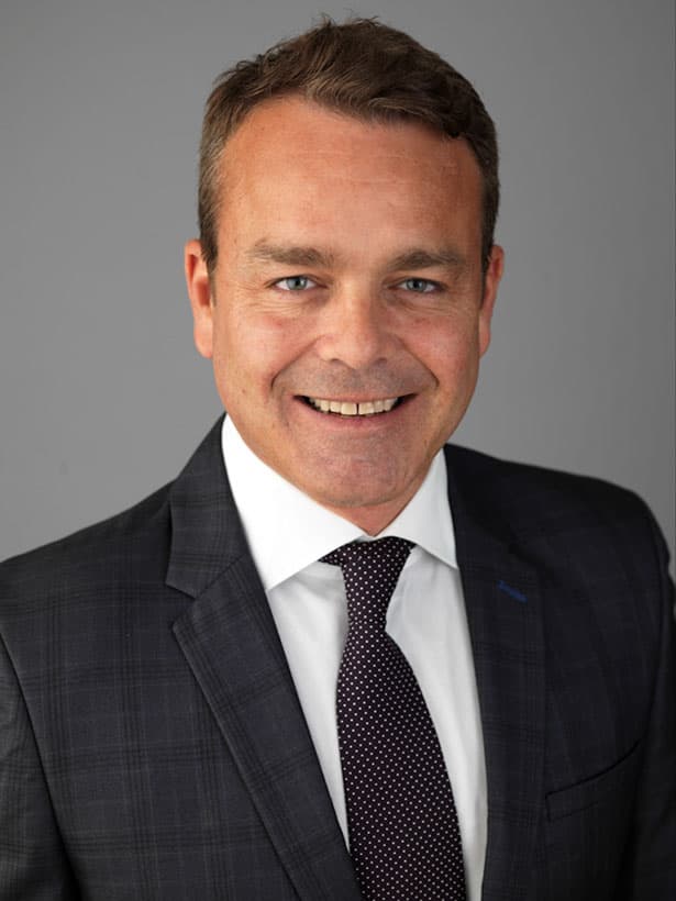 Clay Kirkpatrick